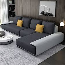 Sofa Minimalis